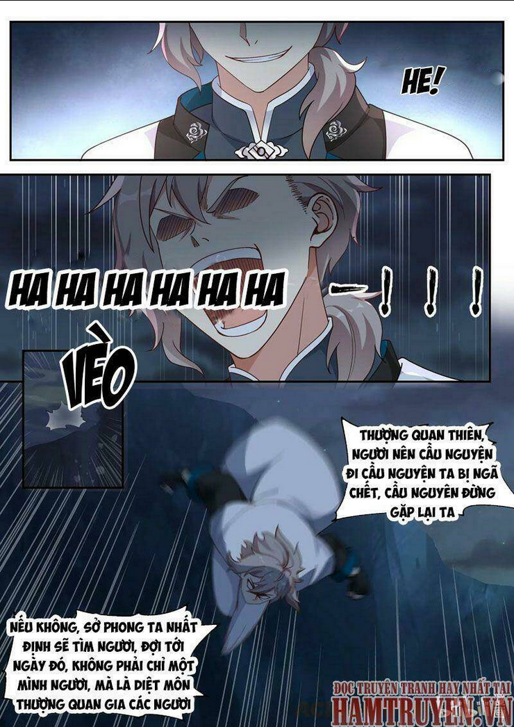 Chương 118 - Trang 6