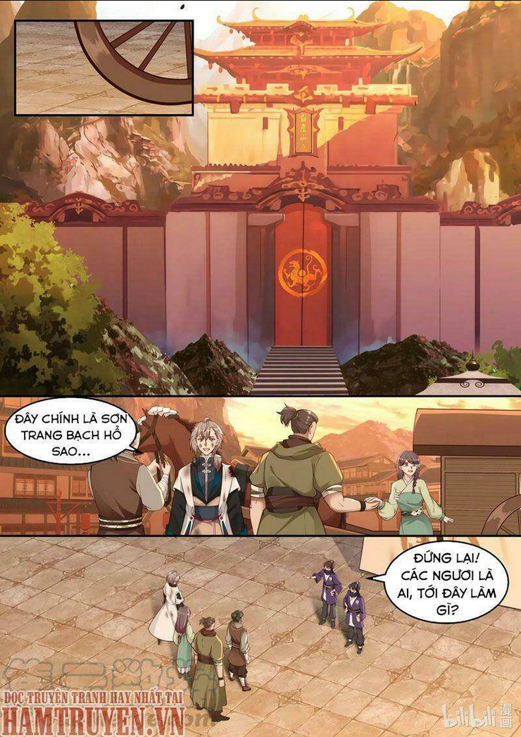 Chương 119 - Trang 6
