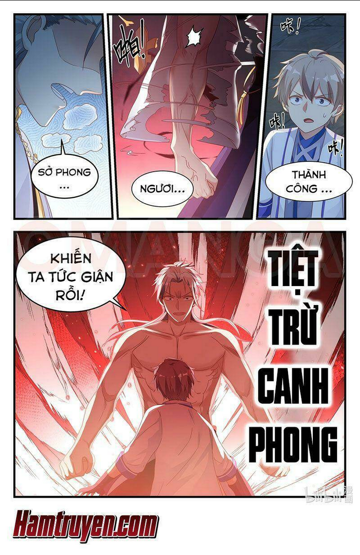 Chương 12 - Trang 9