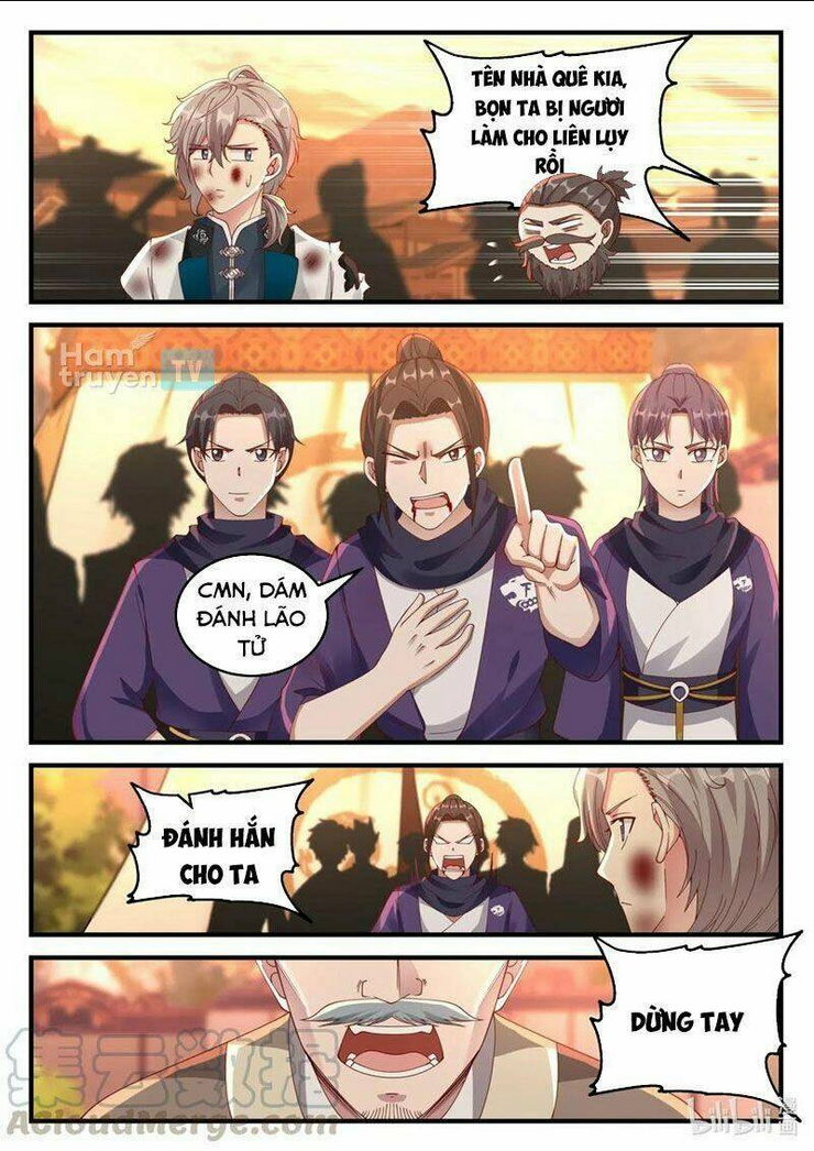 Chương 120 - Trang 2