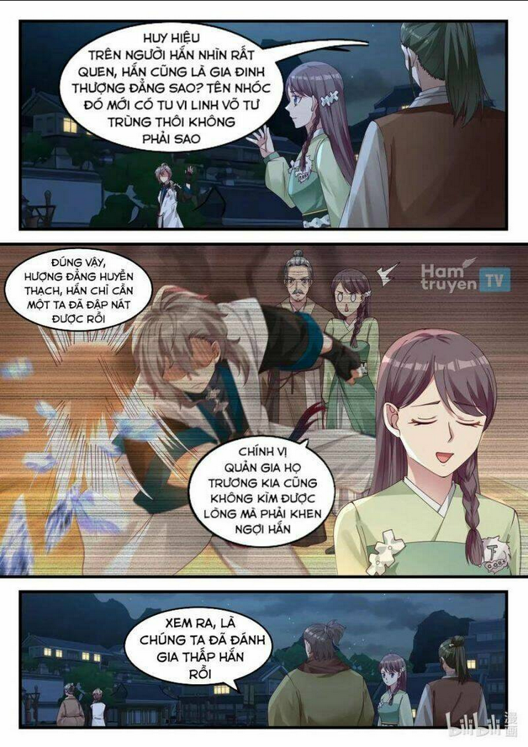 Chương 120 - Trang 9