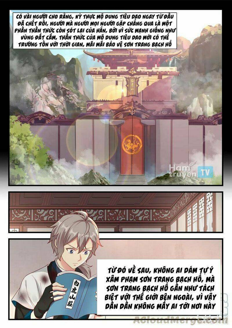 Chương 121 - Trang 6