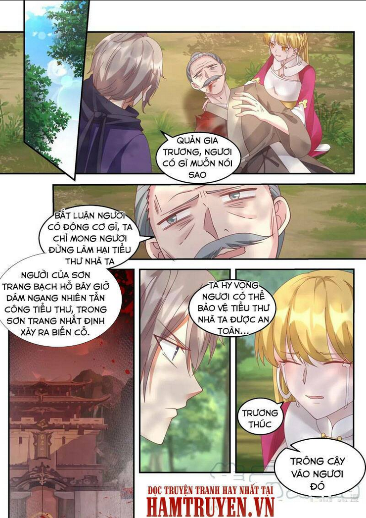 Chương 125 - Trang 5