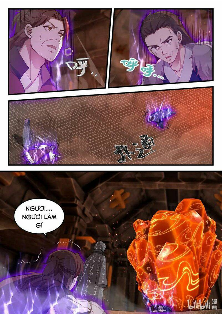 Chương 129 - Trang 5