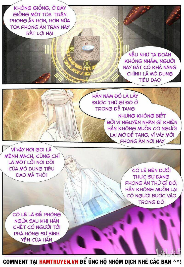 Chương 130 - Trang 9