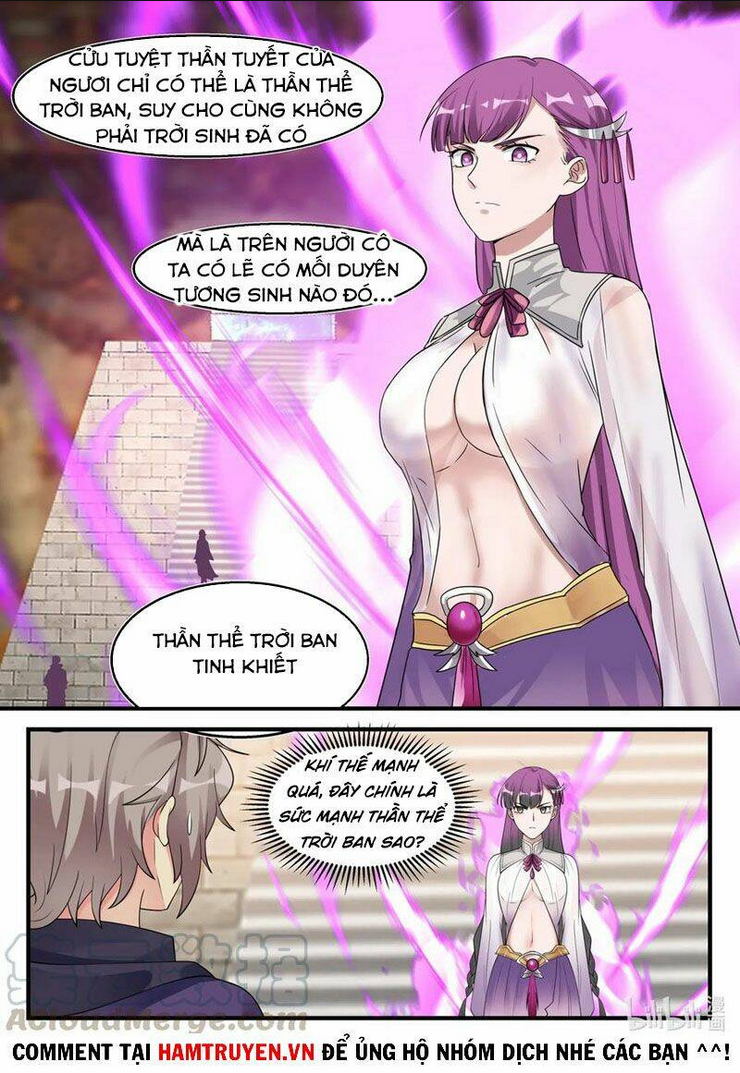 Chương 133 - Trang 3