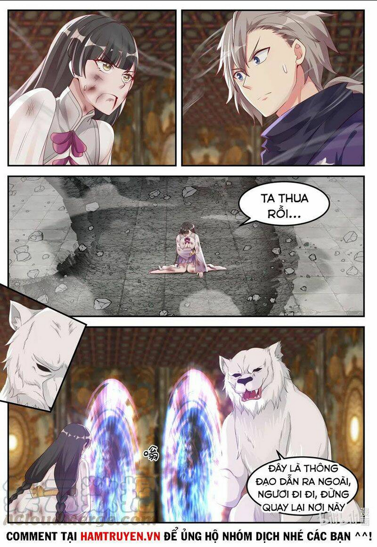 Chương 137 - Trang 3