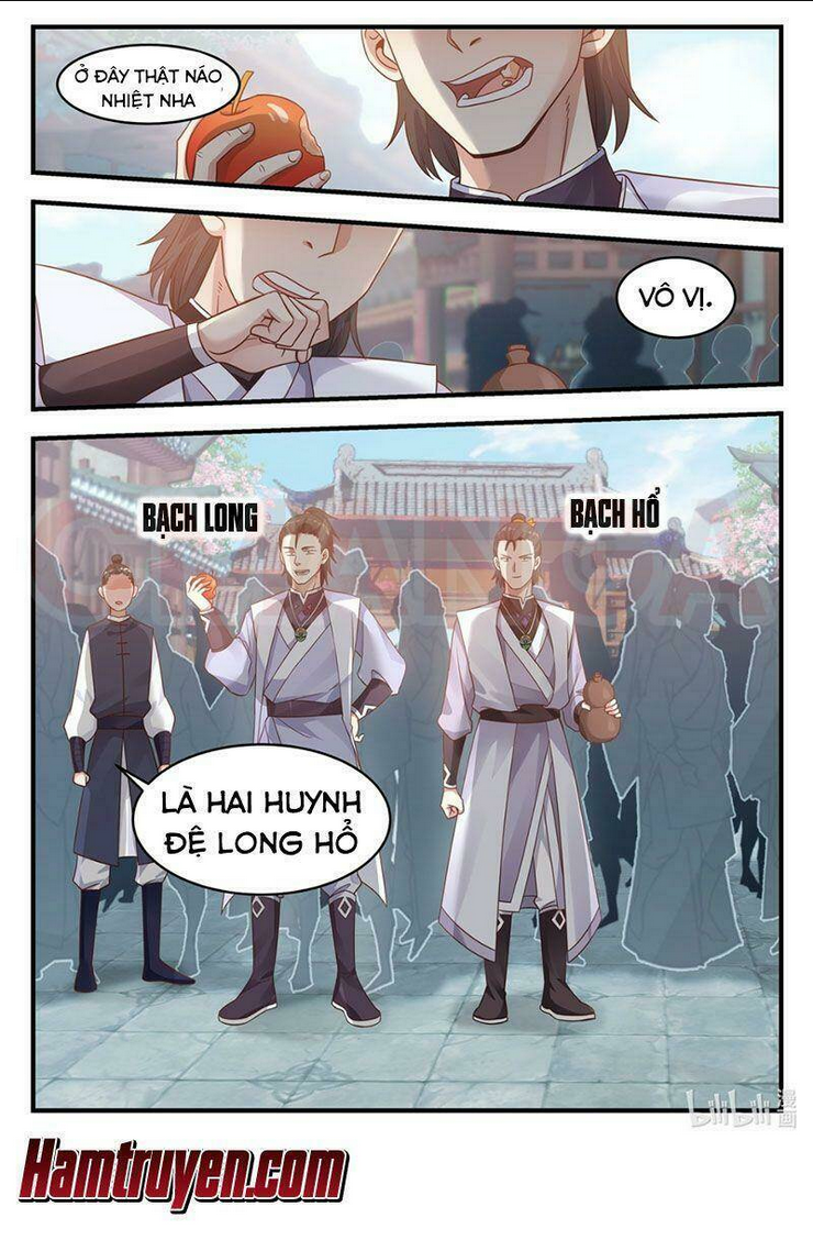 Chương 14 - Trang 6
