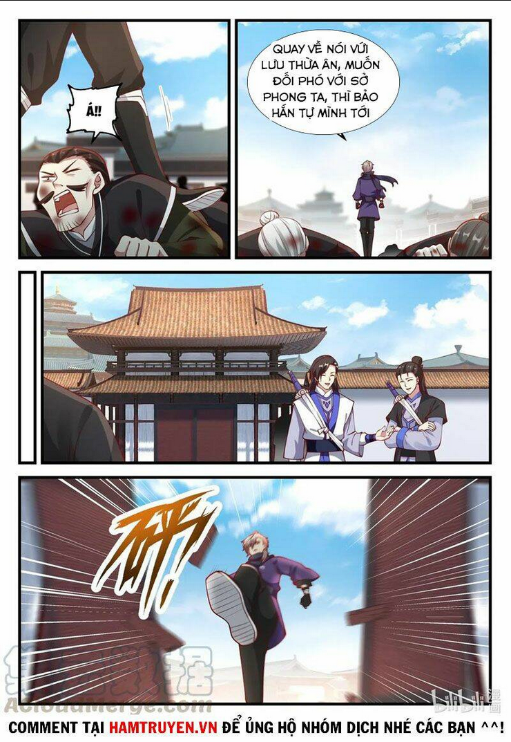 Chương 140 - Trang 4