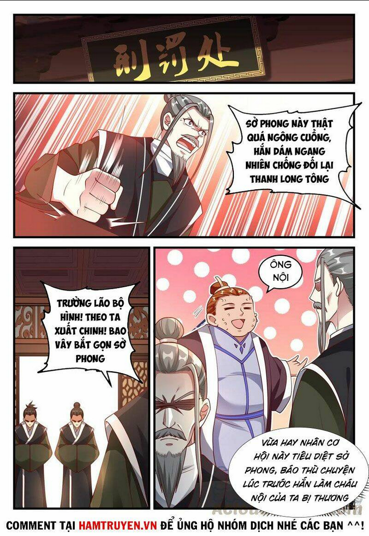 Chương 140 - Trang 6