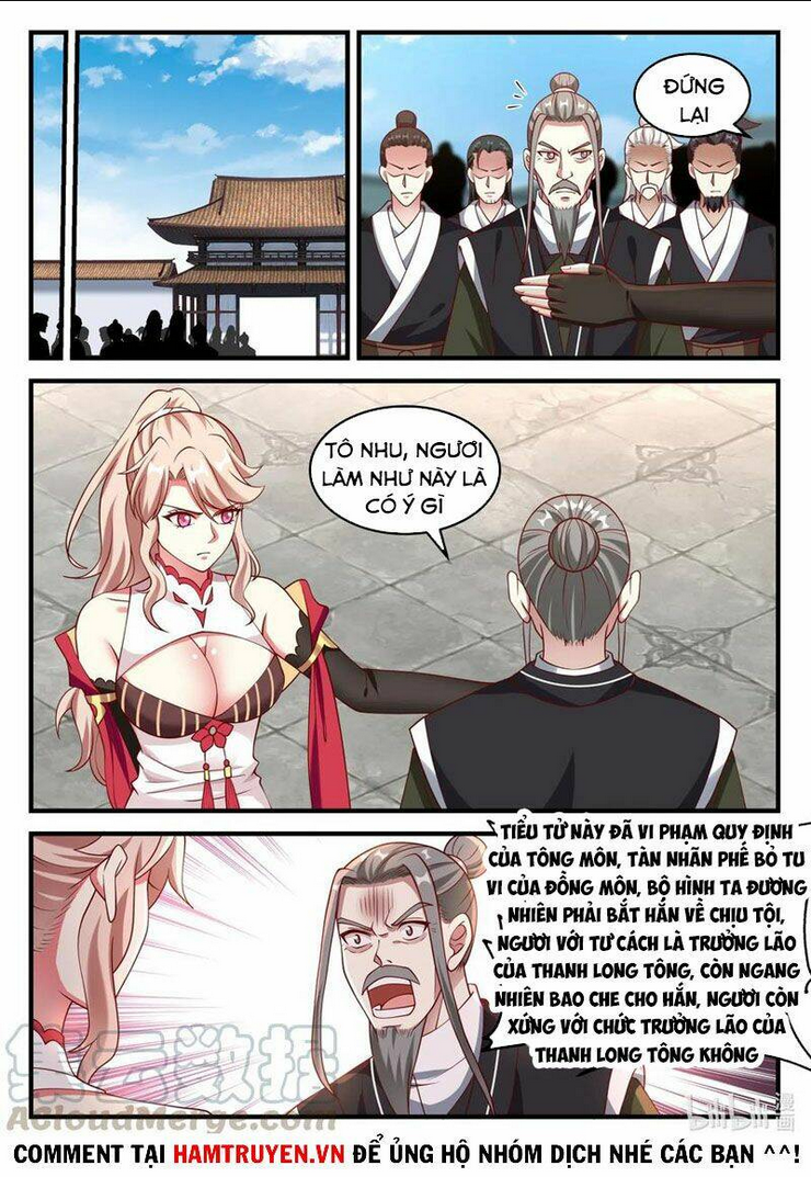 Chương 140 - Trang 7