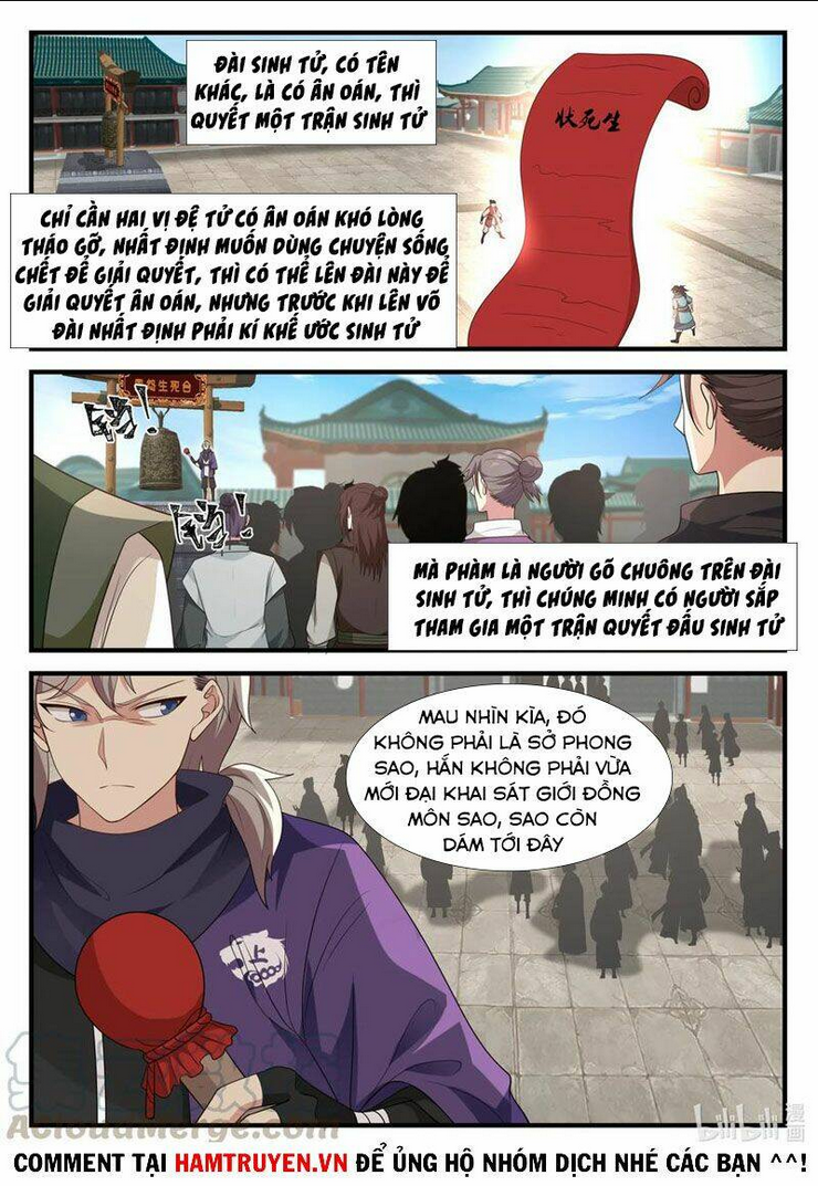 Chương 141 - Trang 7