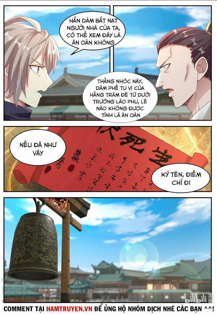 Chương 142 - Trang 3