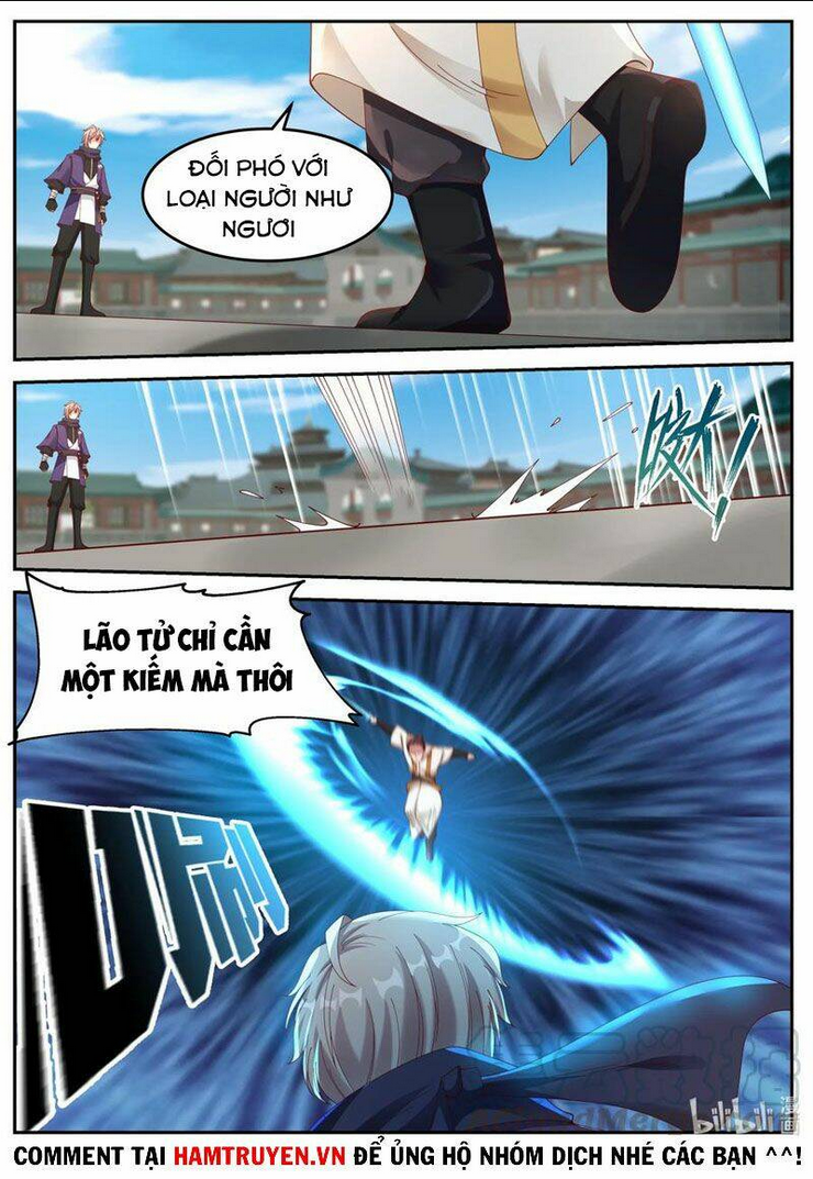 Chương 142 - Trang 5