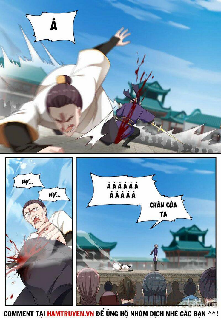 Chương 143 - Trang 7