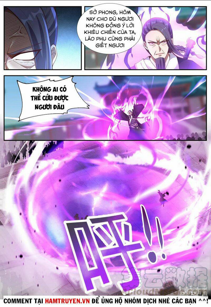 Chương 144 - Trang 10