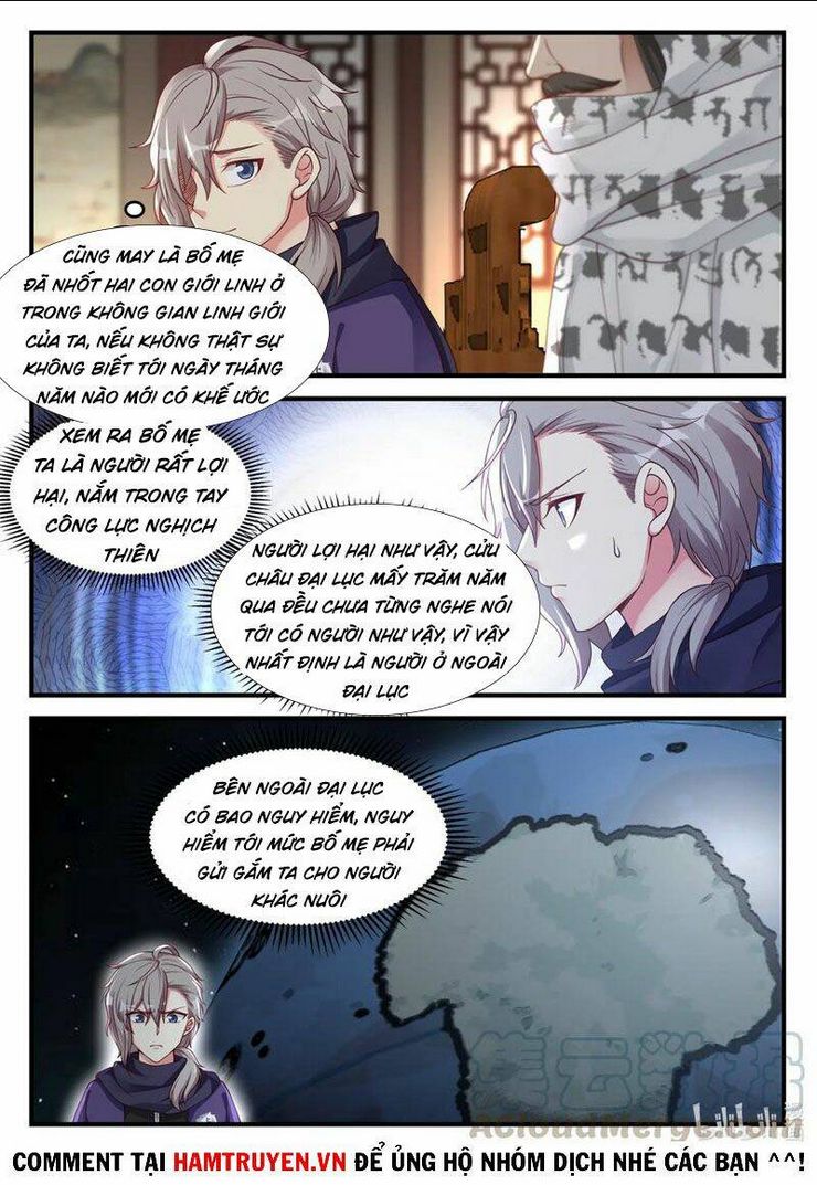 Chương 147 - Trang 6