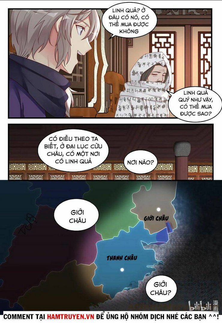 Chương 147 - Trang 9