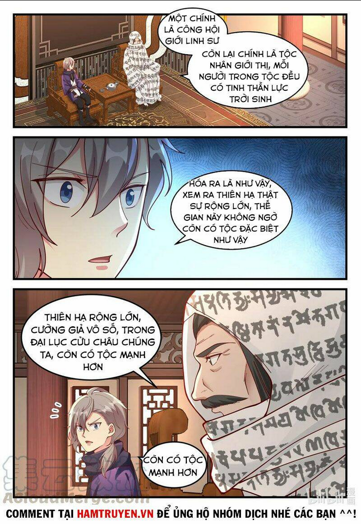 Chương 148 - Trang 5