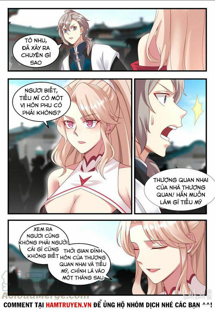 Chương 149 - Trang 4