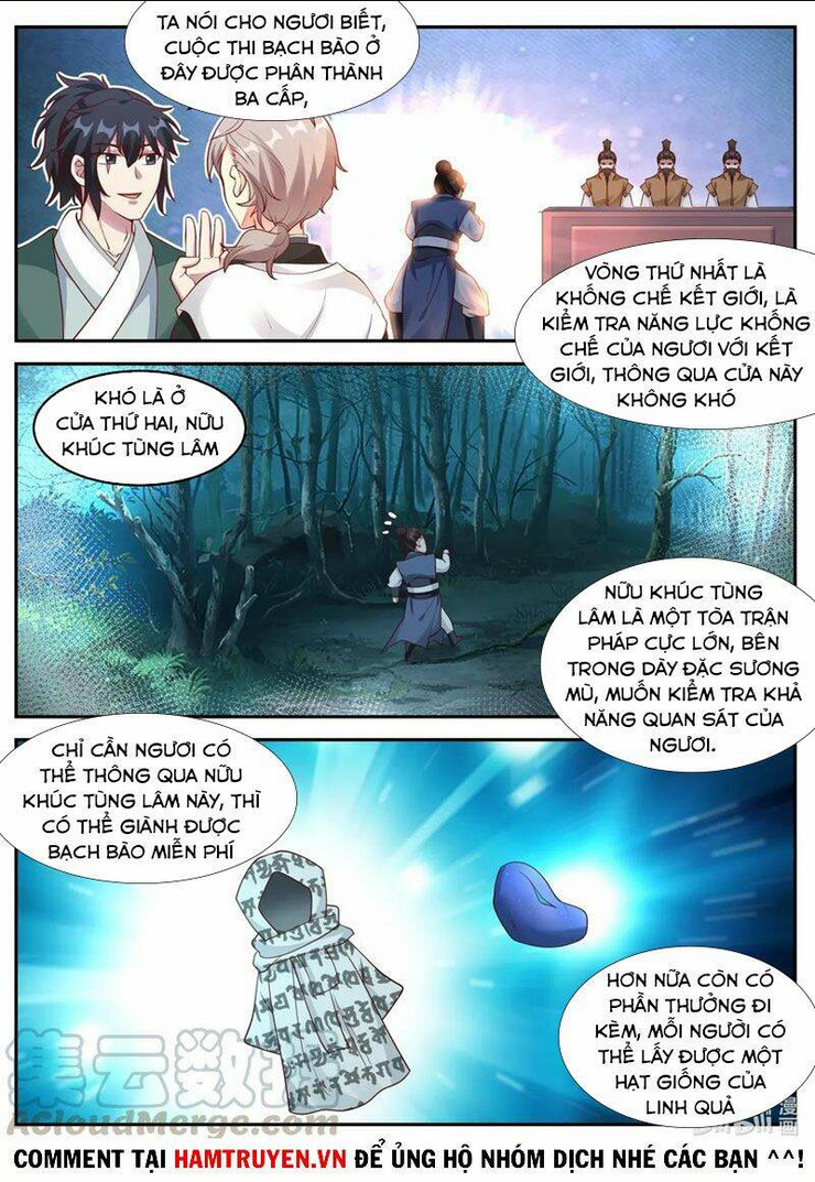Chương 154 - Trang 4
