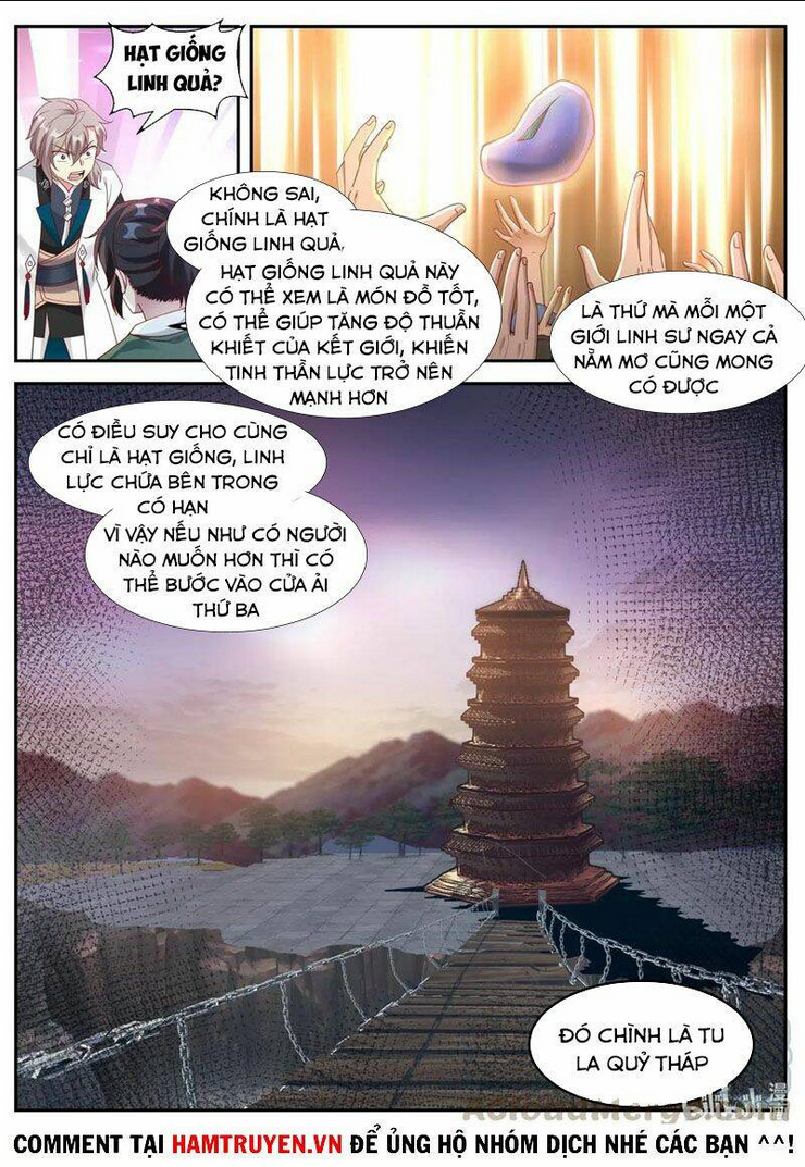 Chương 154 - Trang 5