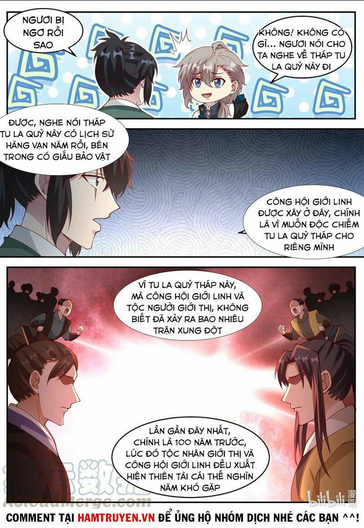 Chương 154 - Trang 9