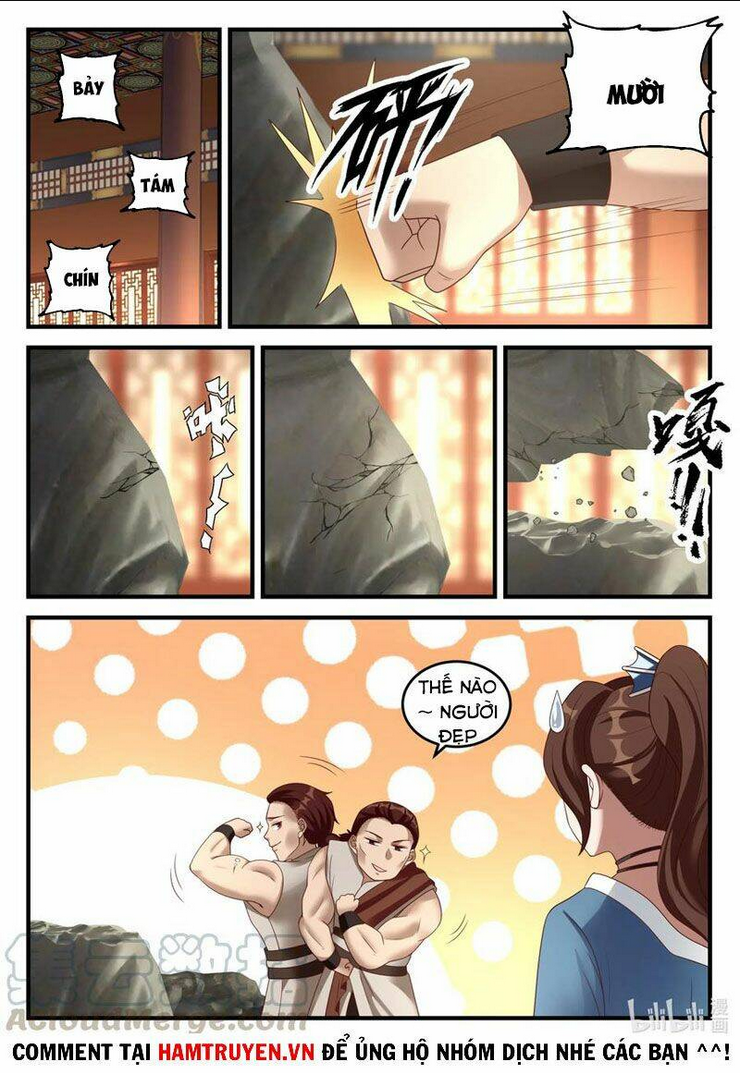 Chương 155 - Trang 9