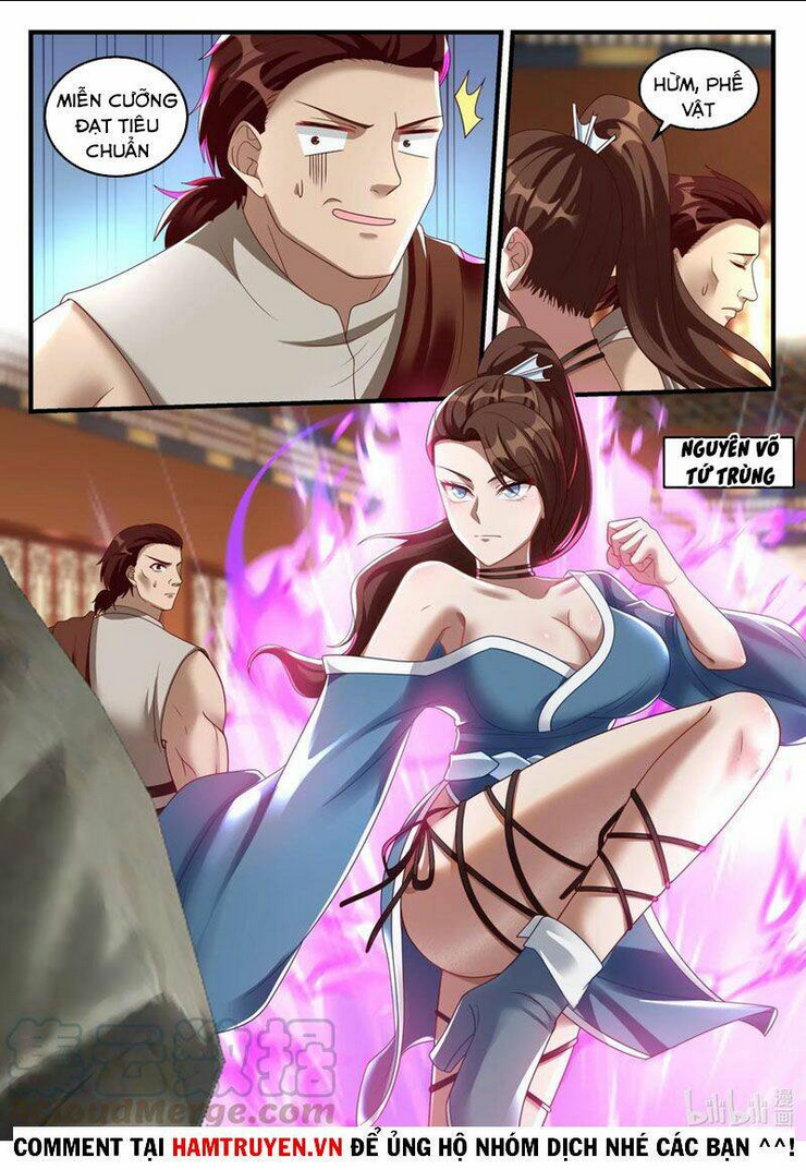 Chương 155 - Trang 10