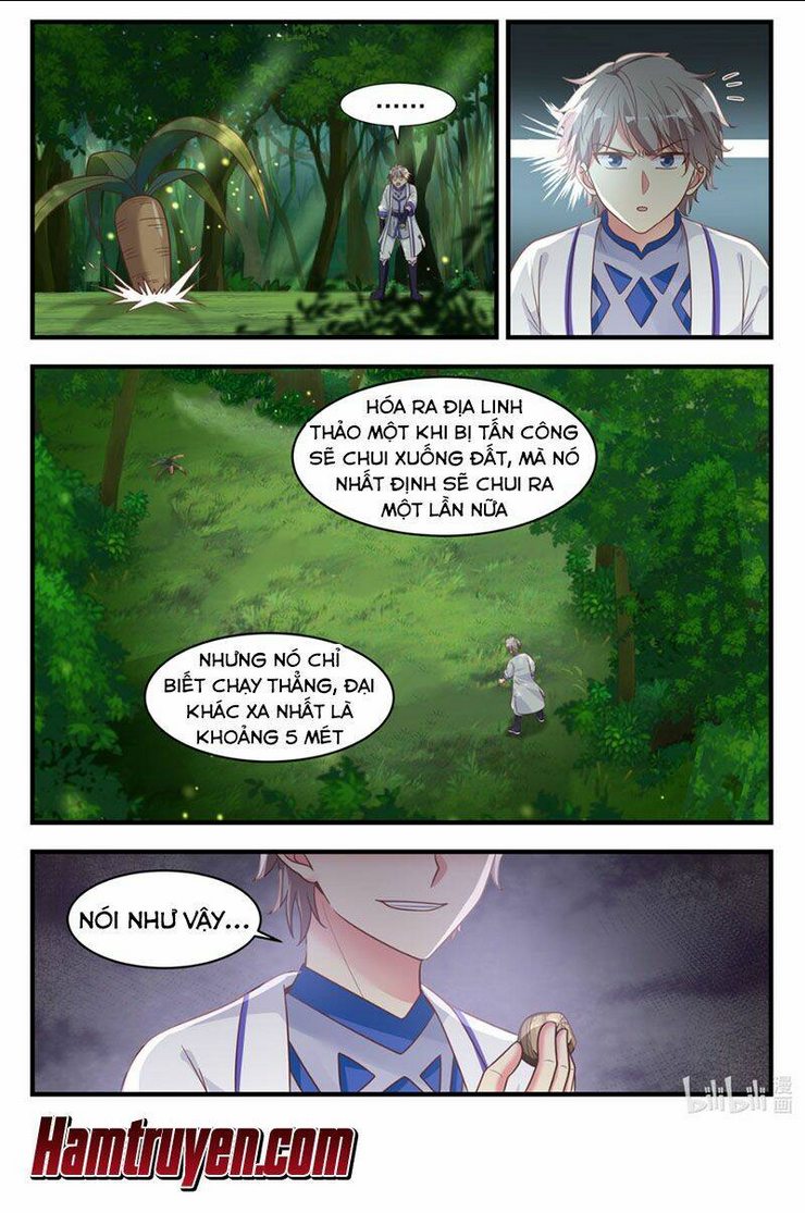 Chương 16 - Trang 5