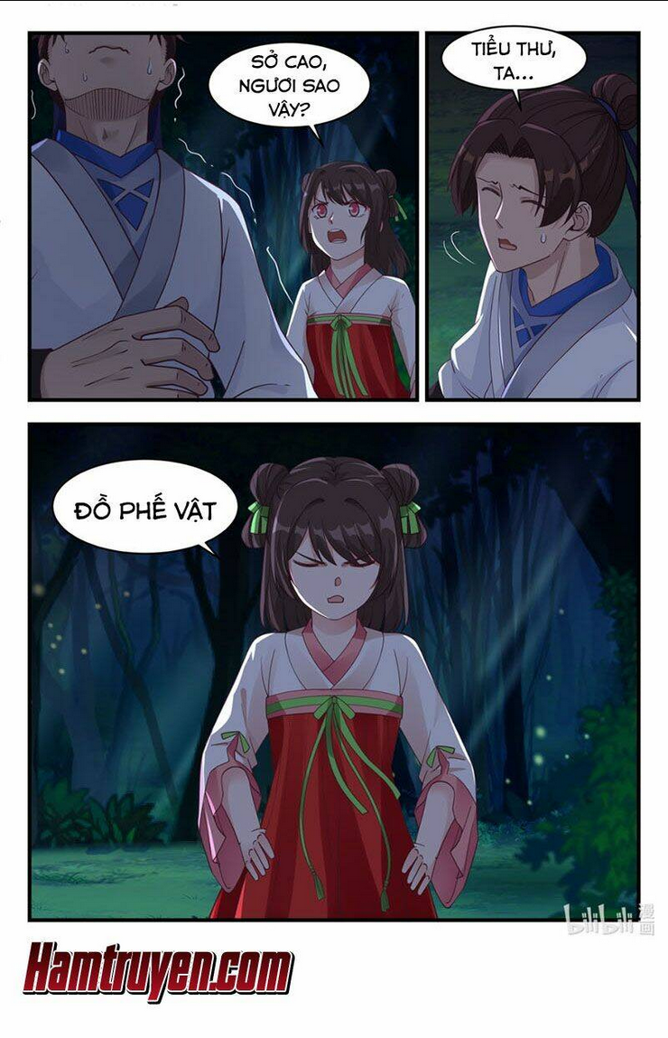 Chương 17 - Trang 5