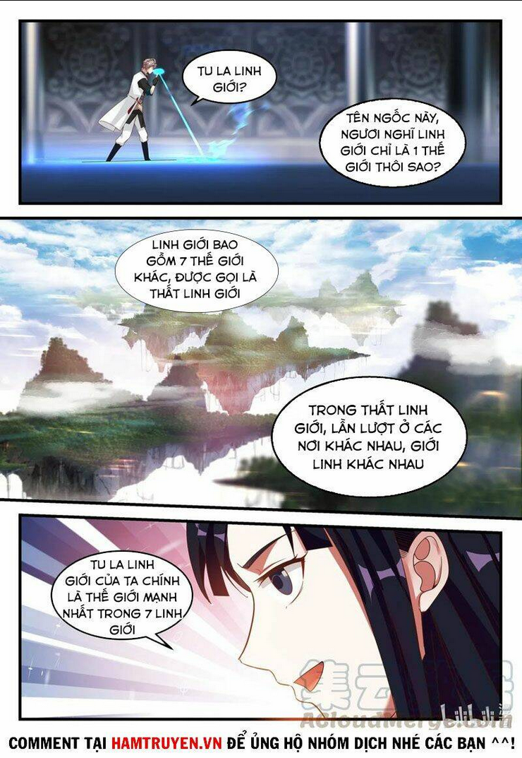 Chương 172 - Trang 2