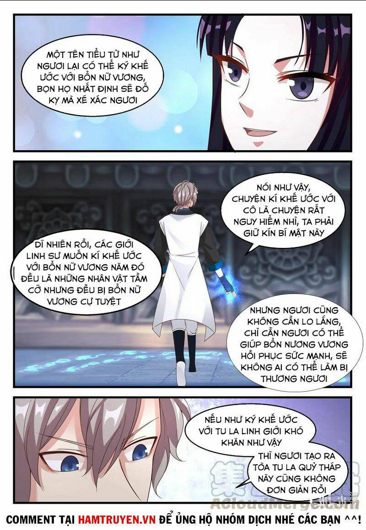 Chương 172 - Trang 4