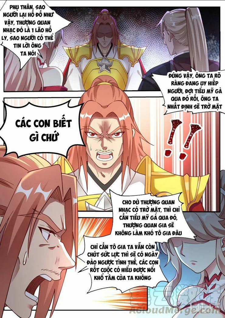 Chương 177 - Trang 2