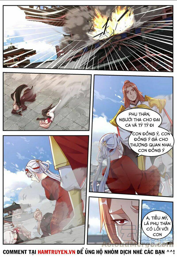 Chương 177 - Trang 5