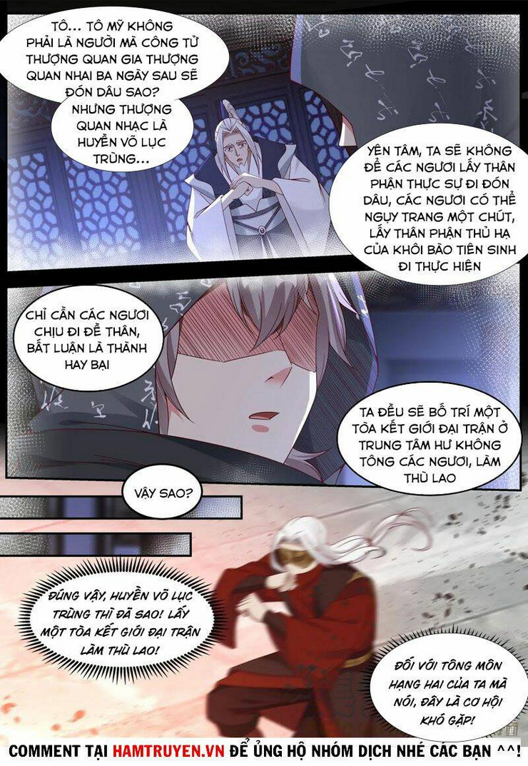 Chương 178 - Trang 7