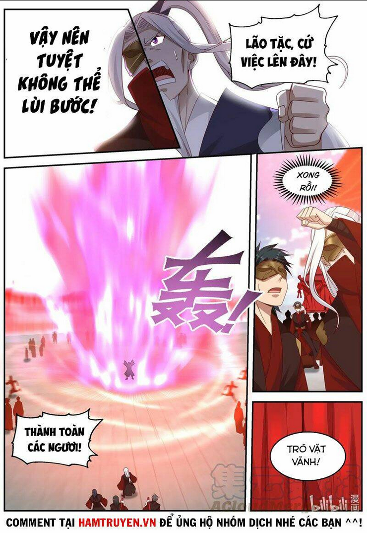 Chương 178 - Trang 8
