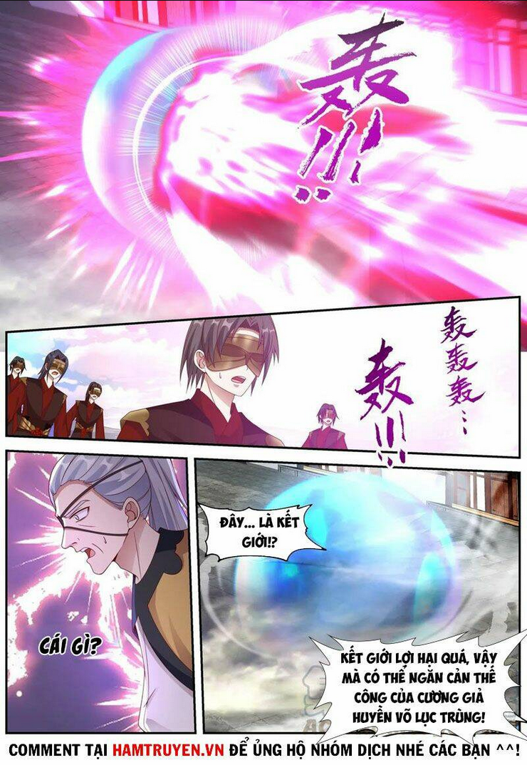 Chương 178 - Trang 9