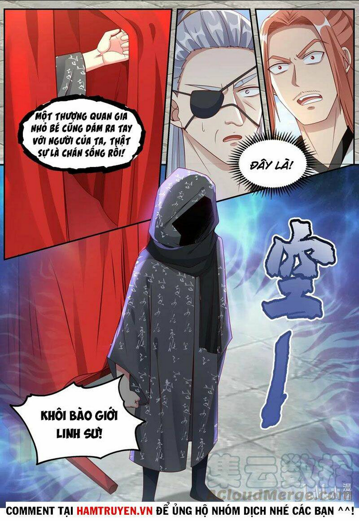 Chương 178 - Trang 10