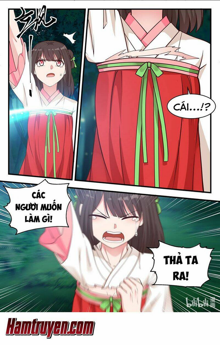 Chương 18 - Trang 2