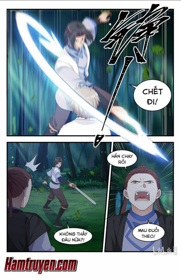 Chương 18 - Trang 10