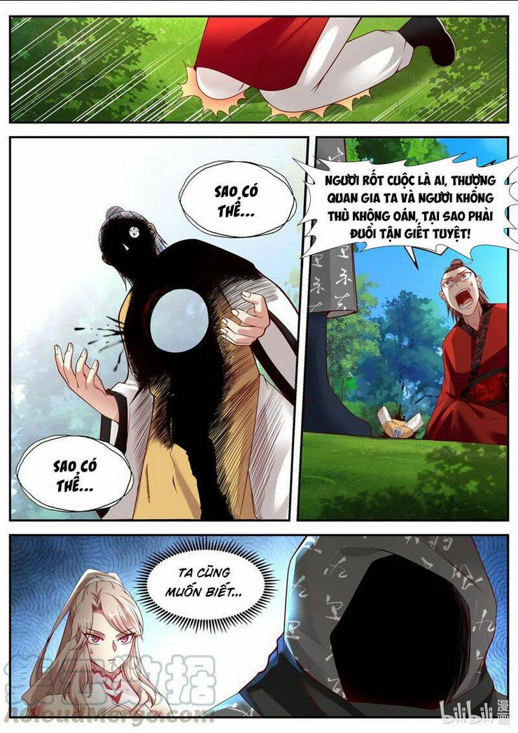 Chương 180 - Trang 6