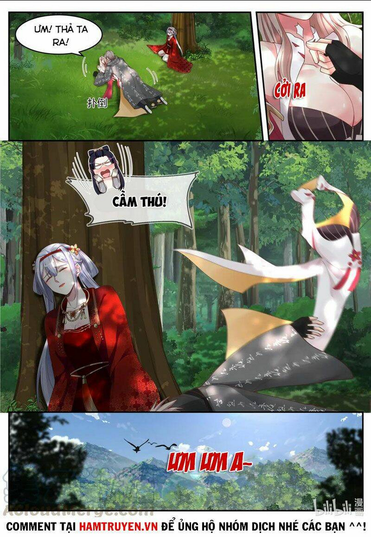 Chương 181 - Trang 4
