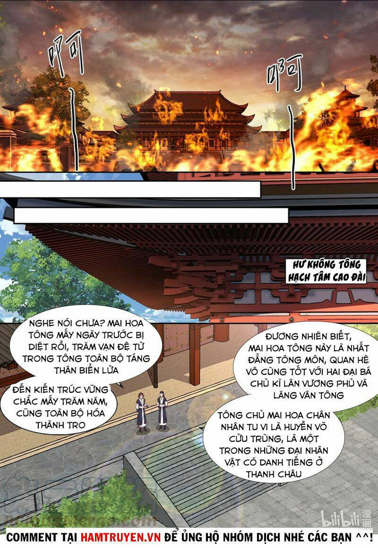 Chương 182 - Trang 2