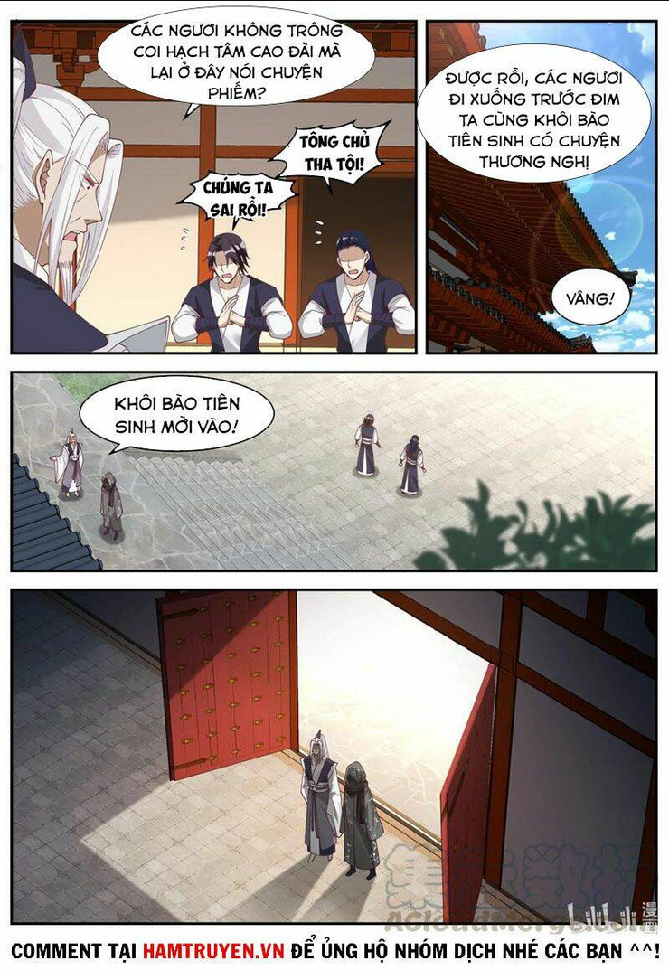 Chương 182 - Trang 5