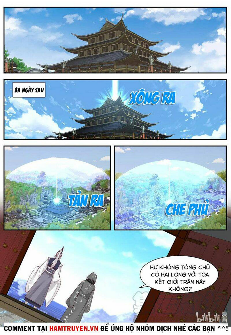 Chương 182 - Trang 6
