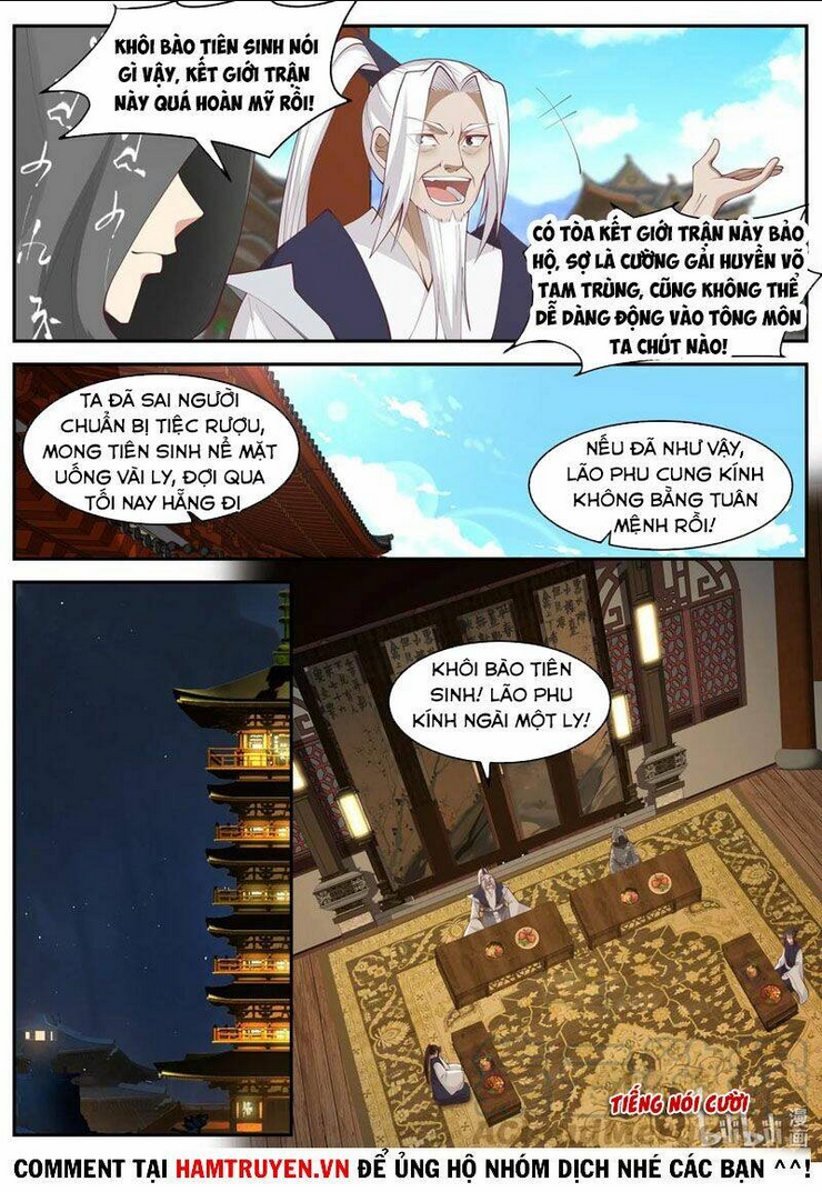 Chương 182 - Trang 7