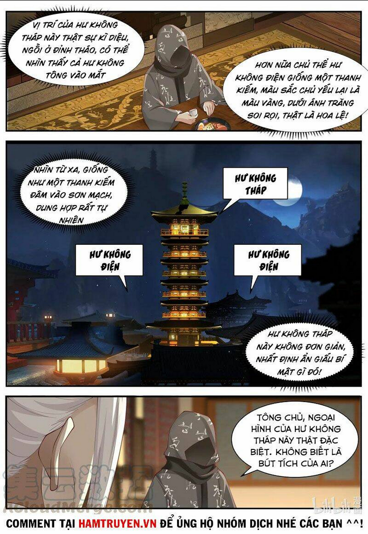 Chương 182 - Trang 8