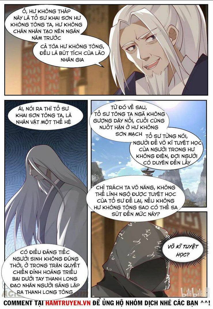 Chương 182 - Trang 9