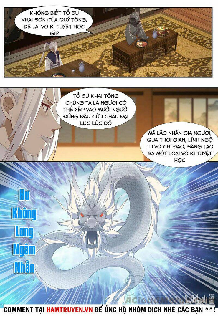 Chương 182 - Trang 10